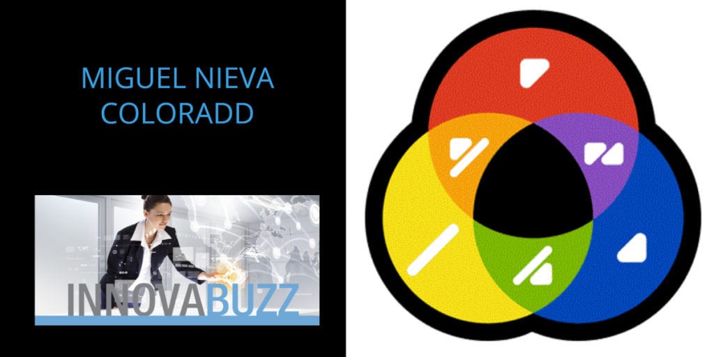 ColorADD ColorADD