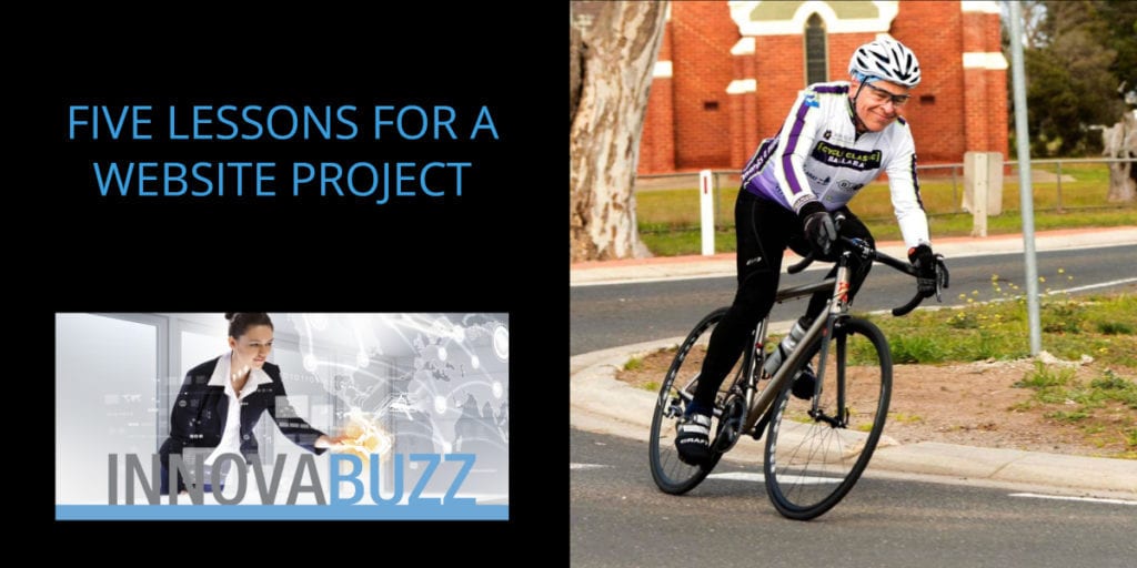 Jurgen Strauss-cycling Jurgen-Strauss-cycling