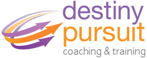 Destiny Pursuit Coaching and Training