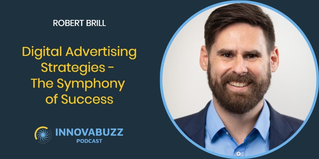 robert-brill-innovabuzz-619