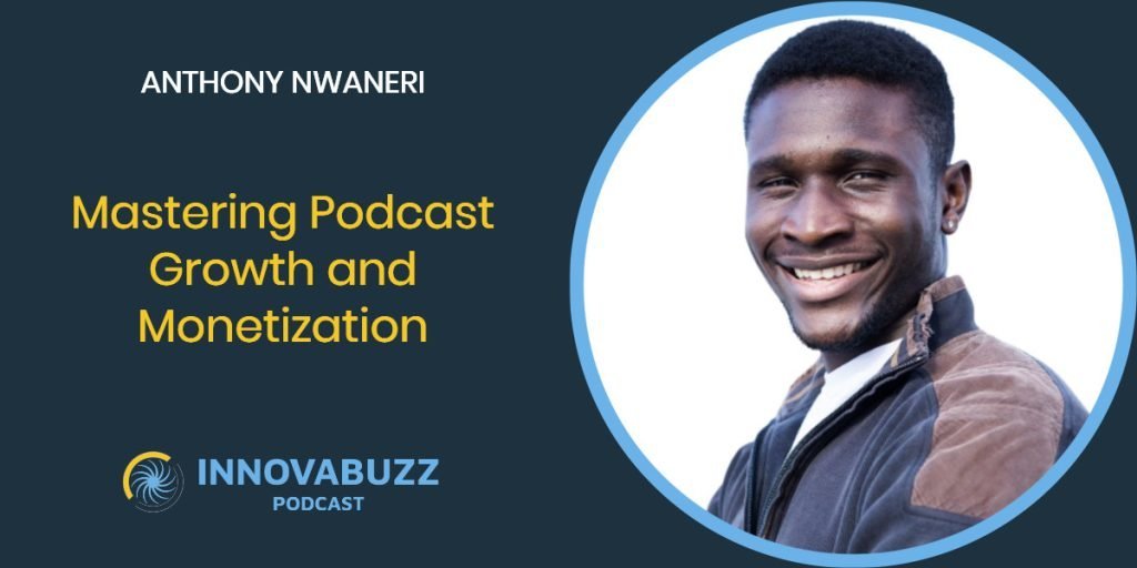 anthony-nwaneri-innovabuzz-623