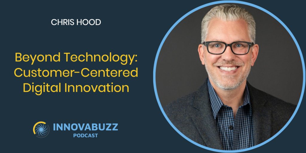 chris-hood-innovabuzz-621