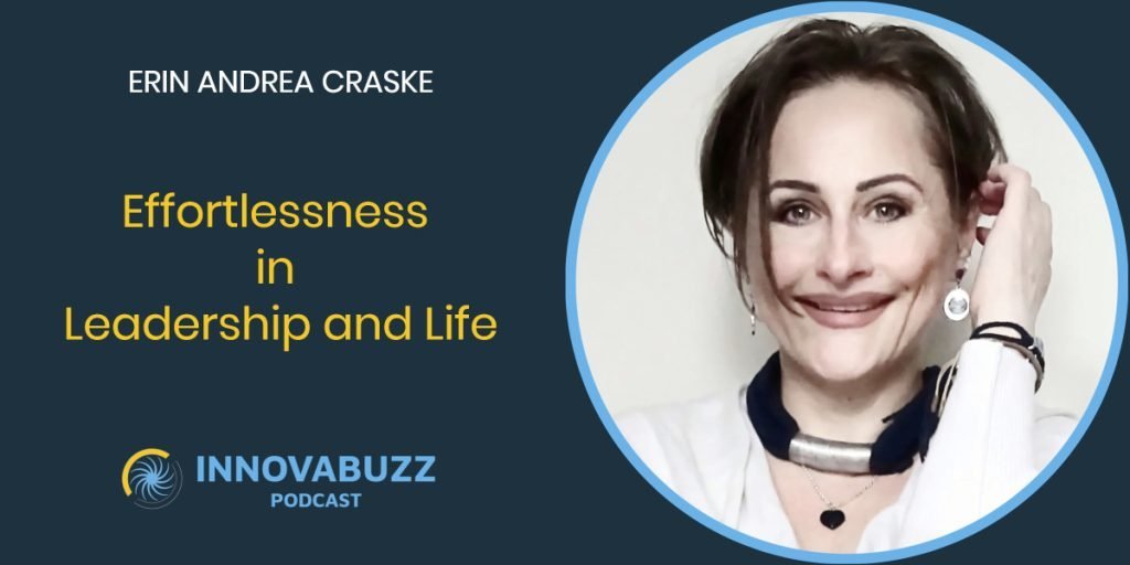 erin-andrea-craske-innovabuzz-620