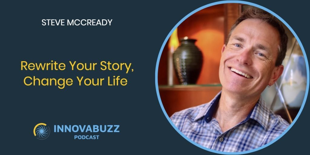 steve-mccready-innovabuzz-622