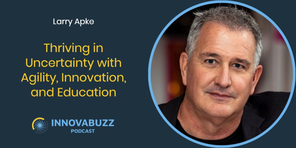 larry-apke-innovabuzz-625