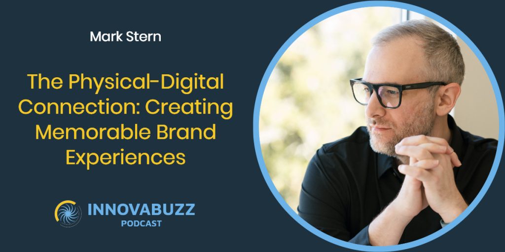 mark-stern-innovabuzz-624