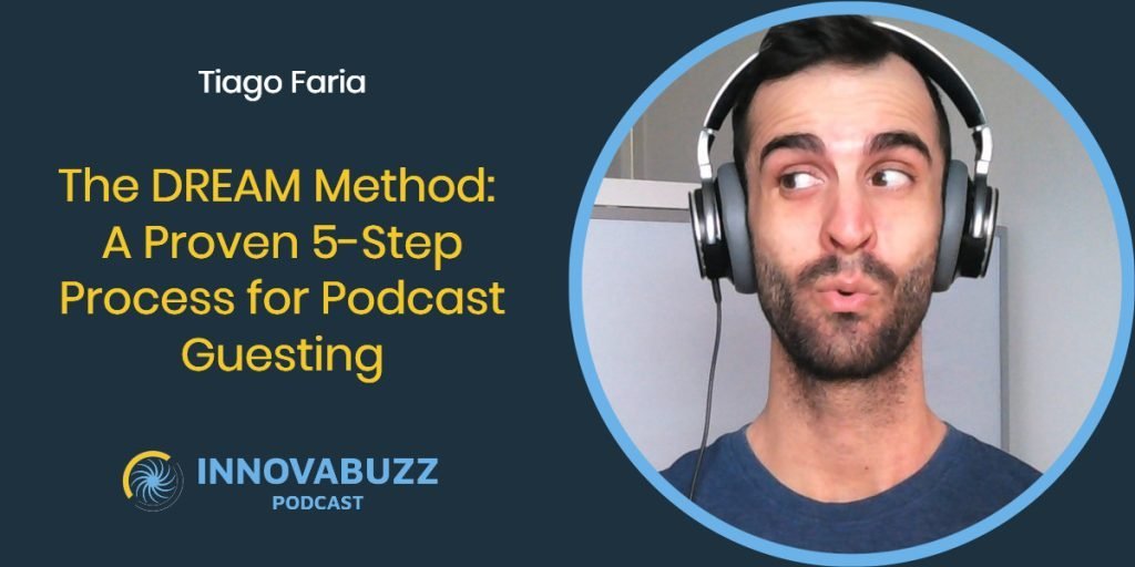tiago-faria-innovabuzz-627
