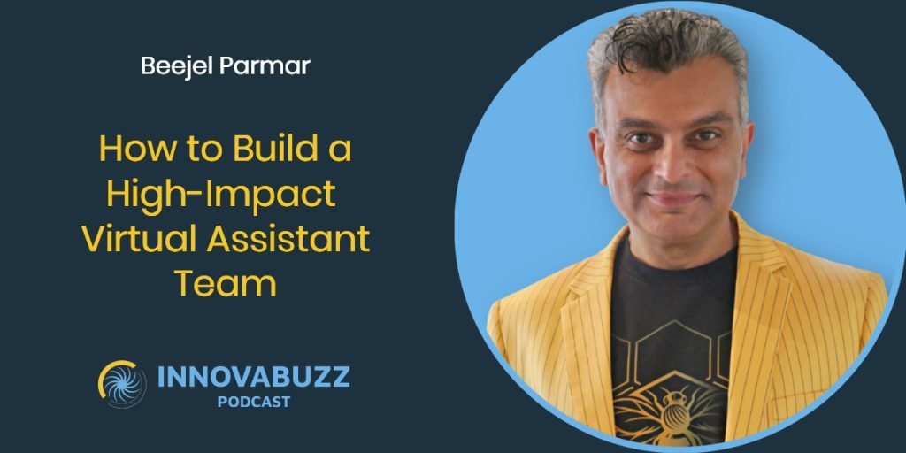 beejel-parmar-innovabuzz-635 beejel-parmar-innovabuzz-635