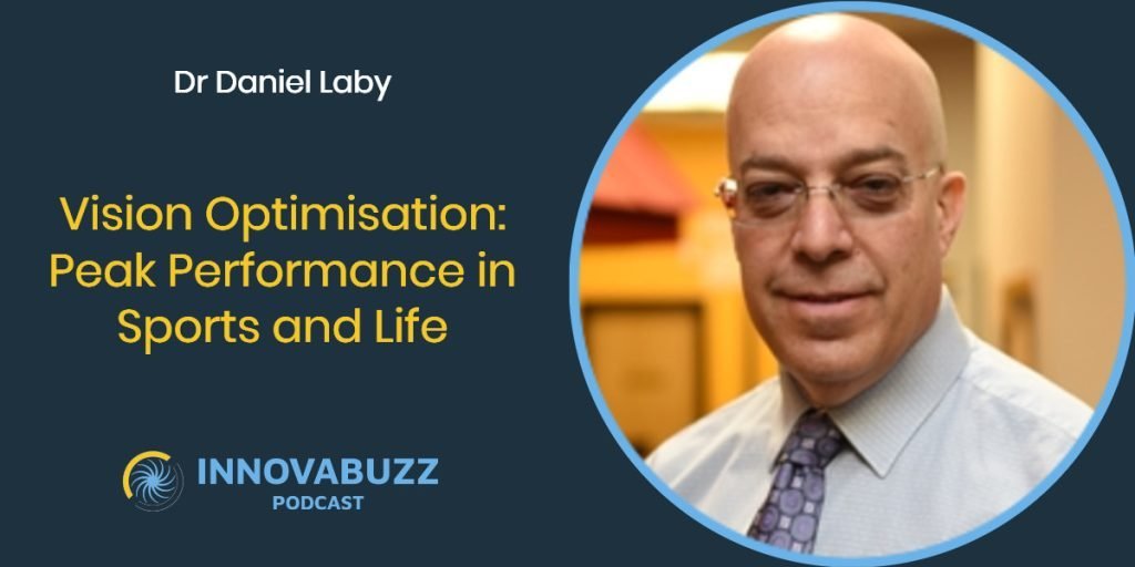 daniel-laby-innovabuzz-638