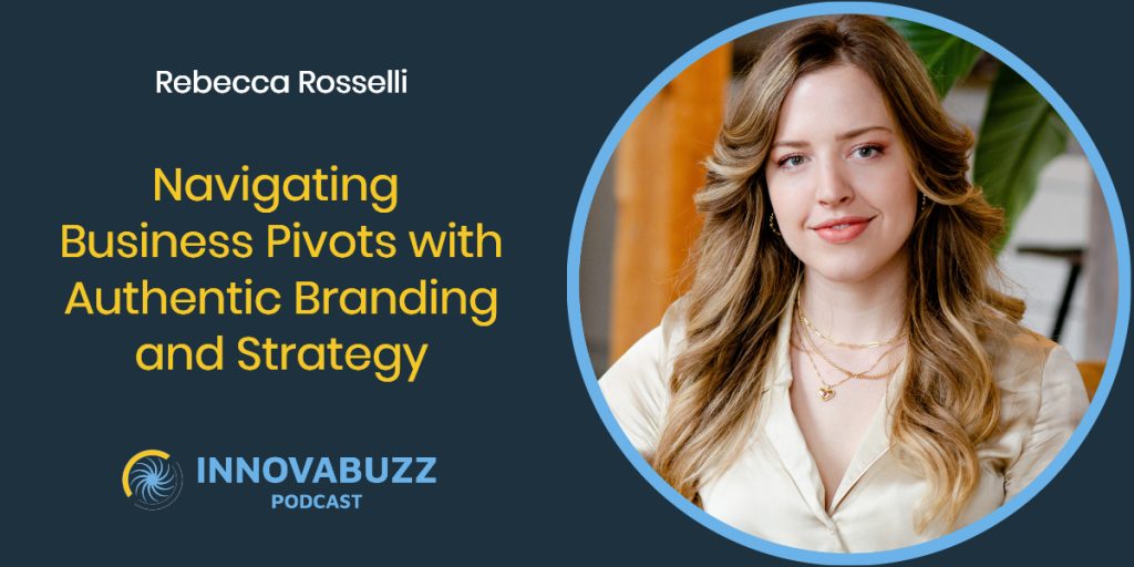 rebecca-rosselli-innovabuzz-640