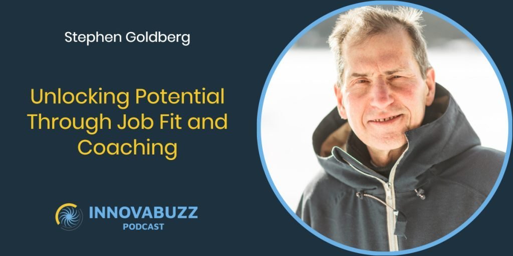 stephen-goldberg-innovabuzz-637