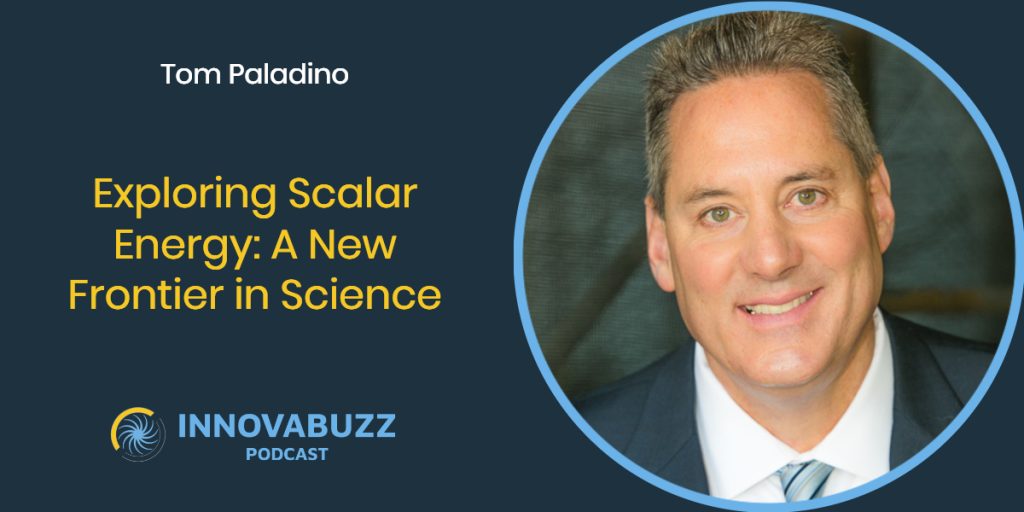 tom-paladino-innovabuzz-639