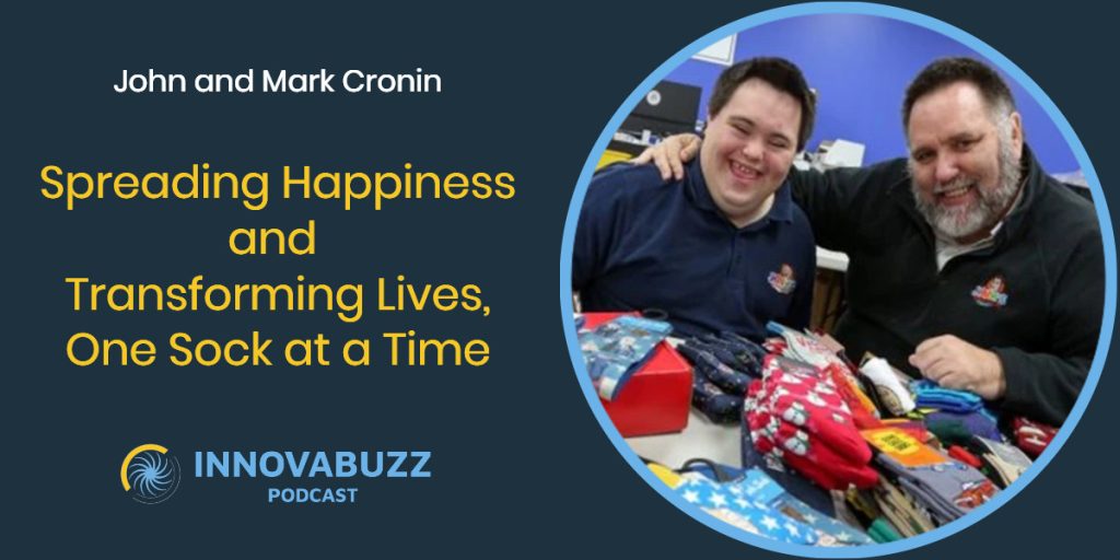 john-and-mark-cronin-innovabuzz-641