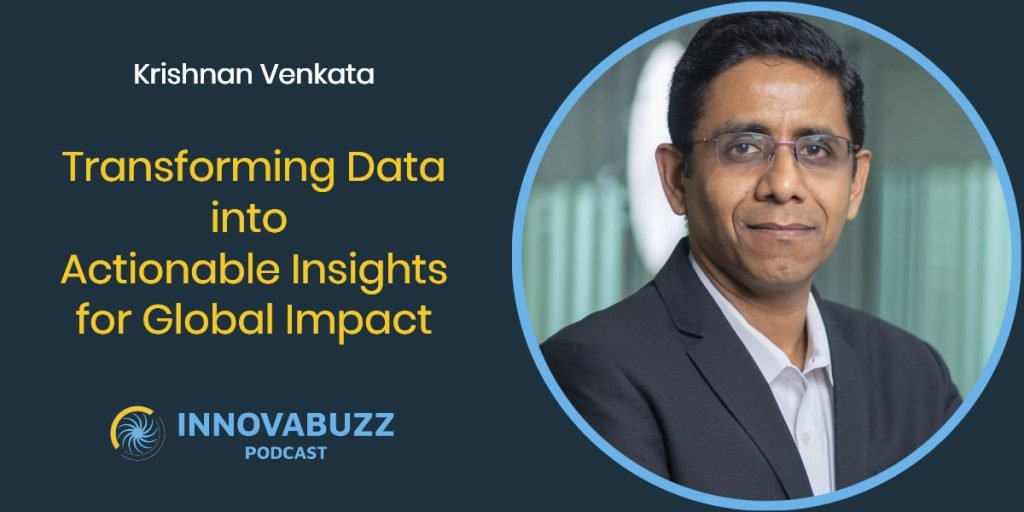 krishnan-venkata-innovabuzz-643