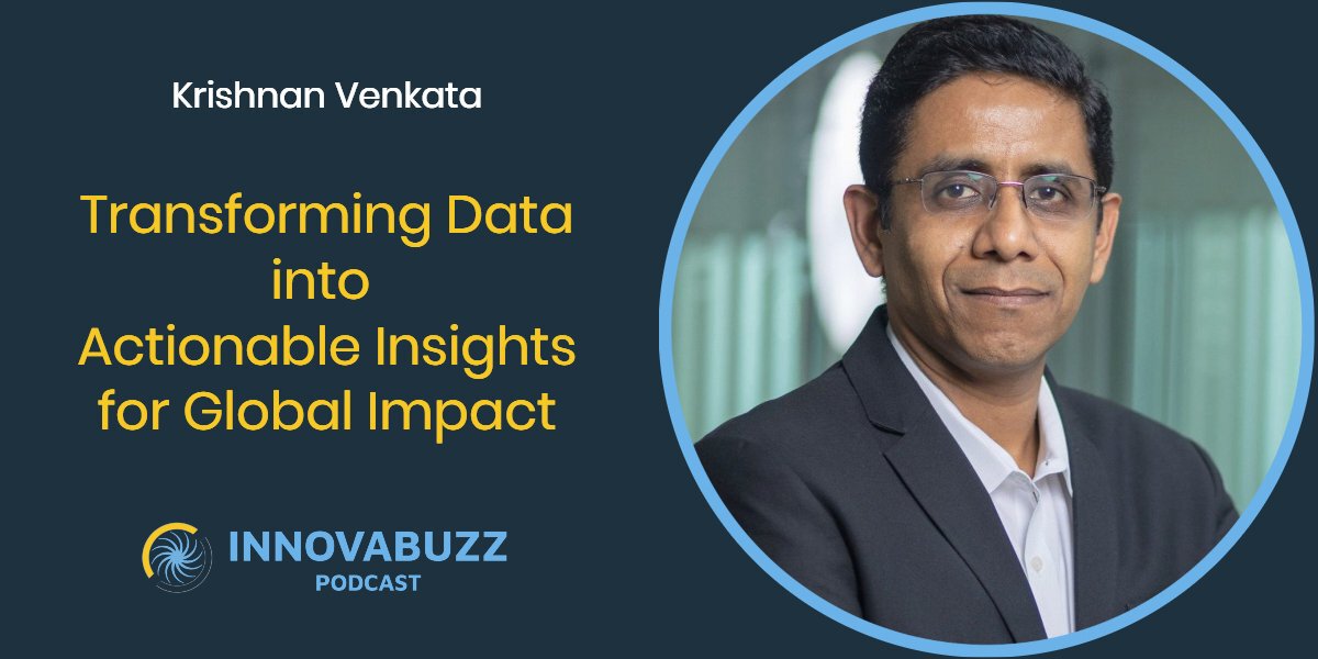 krishnan-venkata-innovabuzz-643
