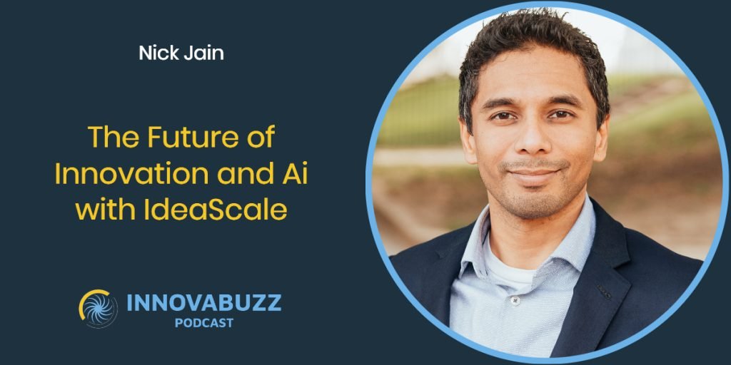 nick-jain-innovabuzz-650