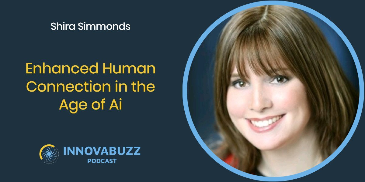 shira-simmonds-innovabuzz-645