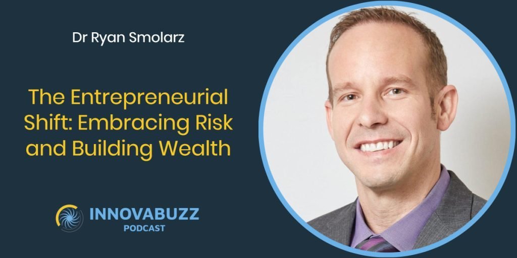 dr-ryan-smolarz-innovabuzz-649