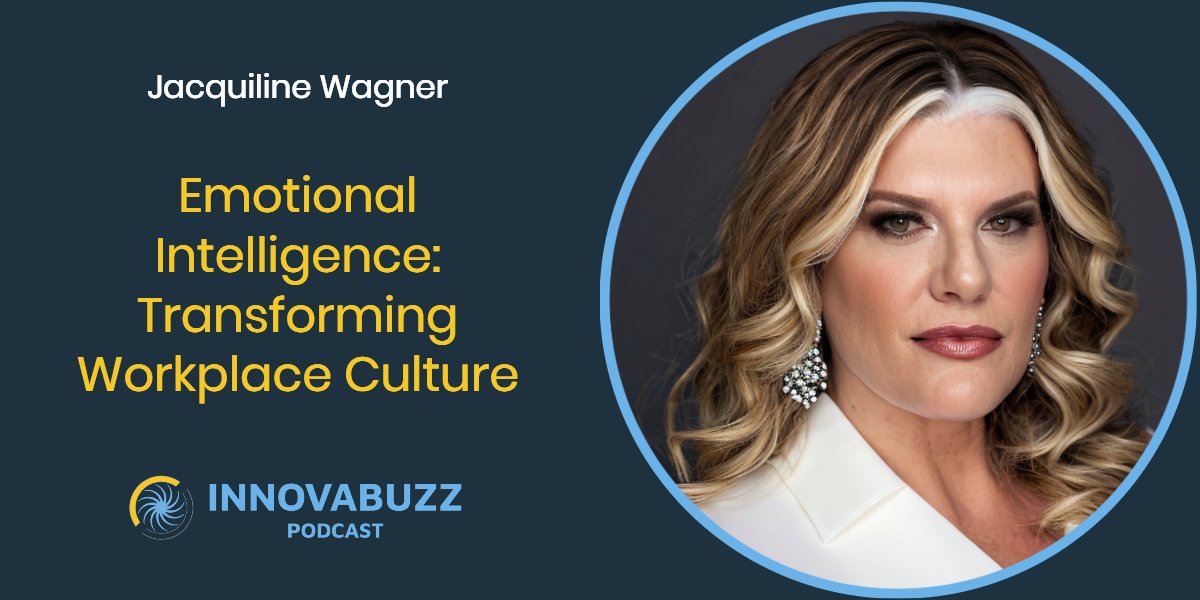 jacquiline-wagner-innovabuzz-646