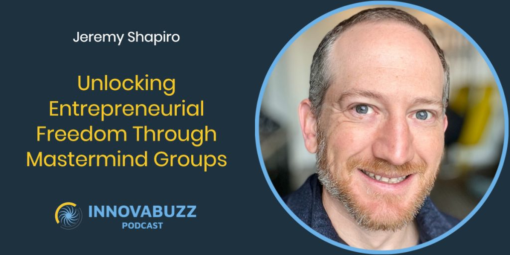 jeremy-shapiro-innovabuzz-654