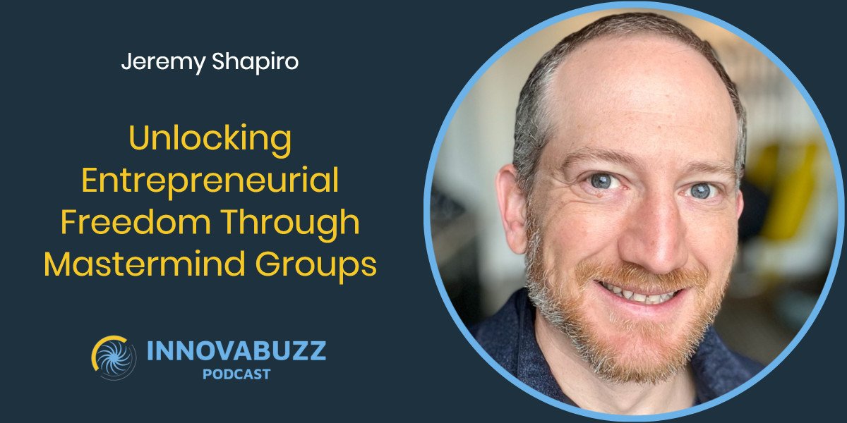 jeremy-shapiro-innovabuzz-654