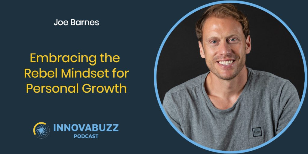 joe-barnes-innovabuzz-648