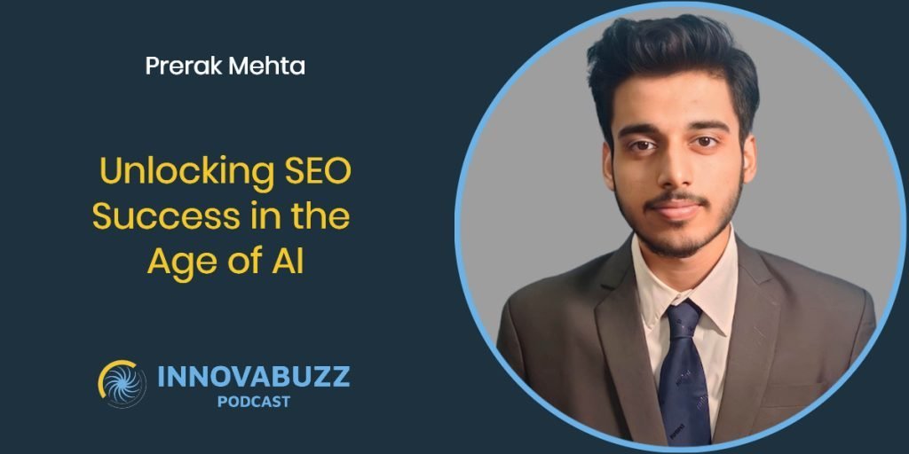prerak-mehta-innovabuzz-651