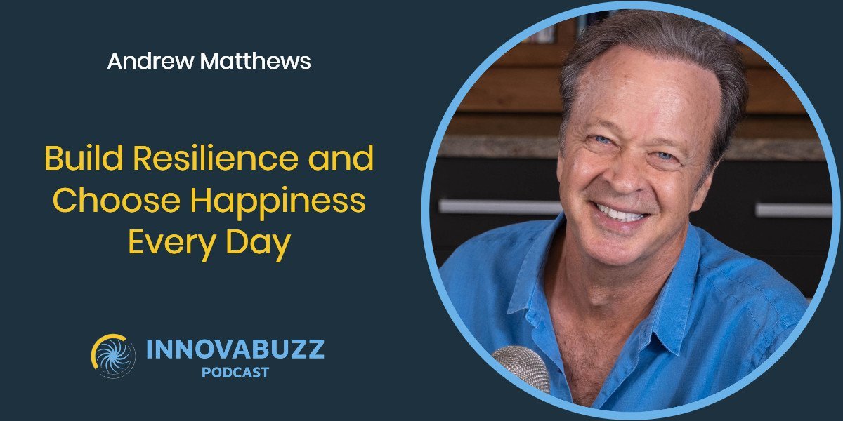 andrew-matthews-innovabuzz-655