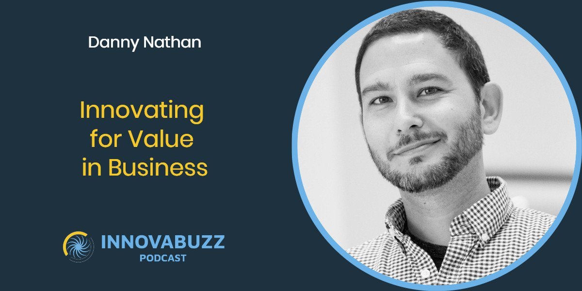 danny-nathan-innovabuzz-652
