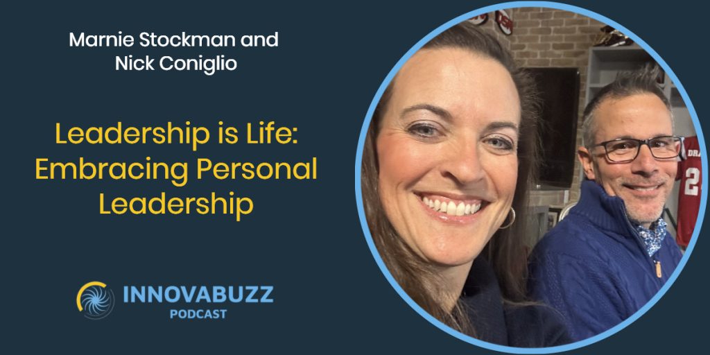 marnie-stockman-nick-coniglio-innovabuzz-653