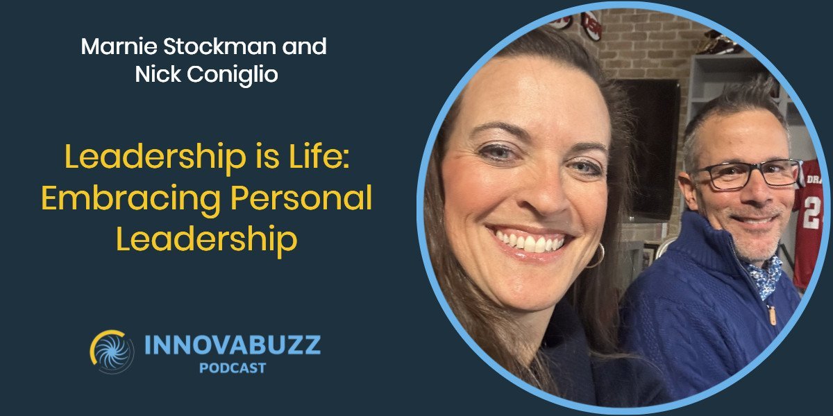 marnie-stockman-nick-coniglio-innovabuzz-653