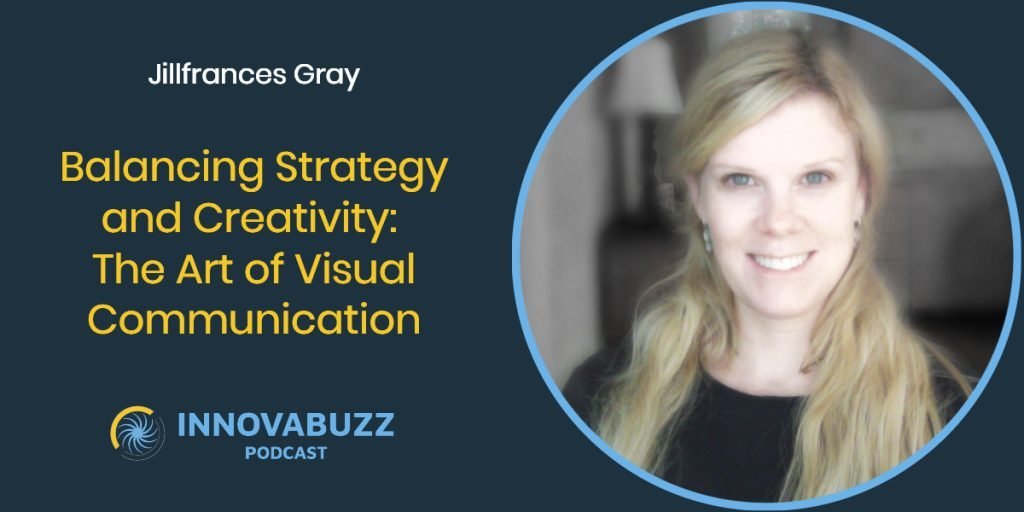 jillfrances-gray-innovabuzz-657